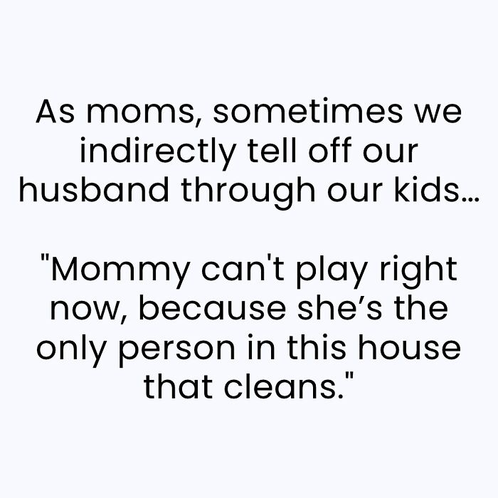 Muddled-Up-Mummy-Official-Parenting-Memes