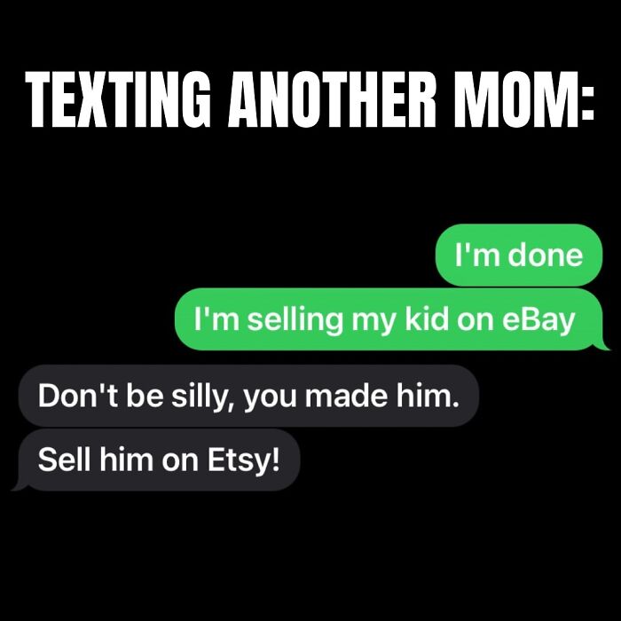 Muddled-Up-Mummy-Official-Parenting-Memes