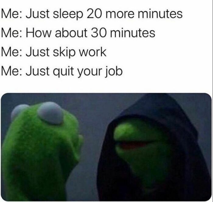 Funny-Random-Awkward-Memes