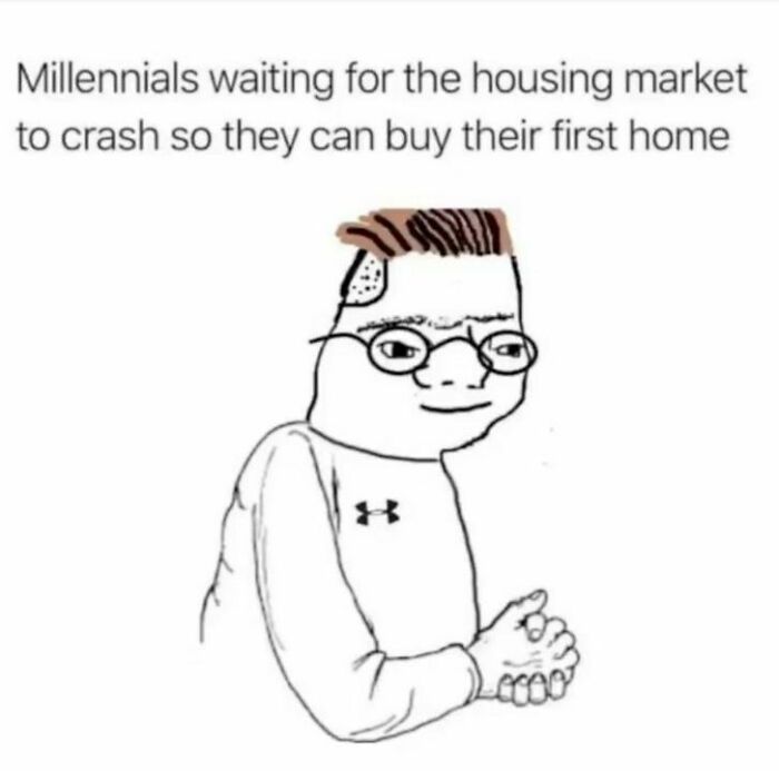 Funny-Random-Awkward-Memes