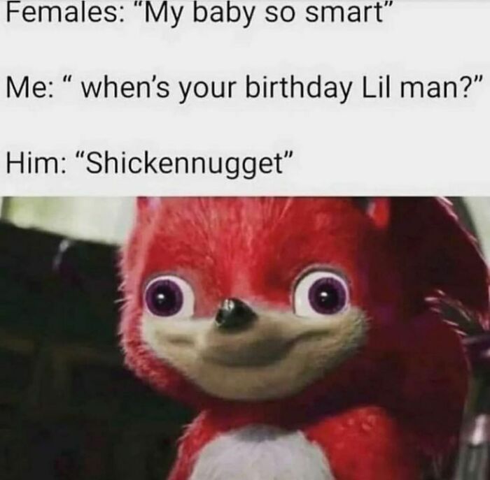 Funny-Random-Awkward-Memes