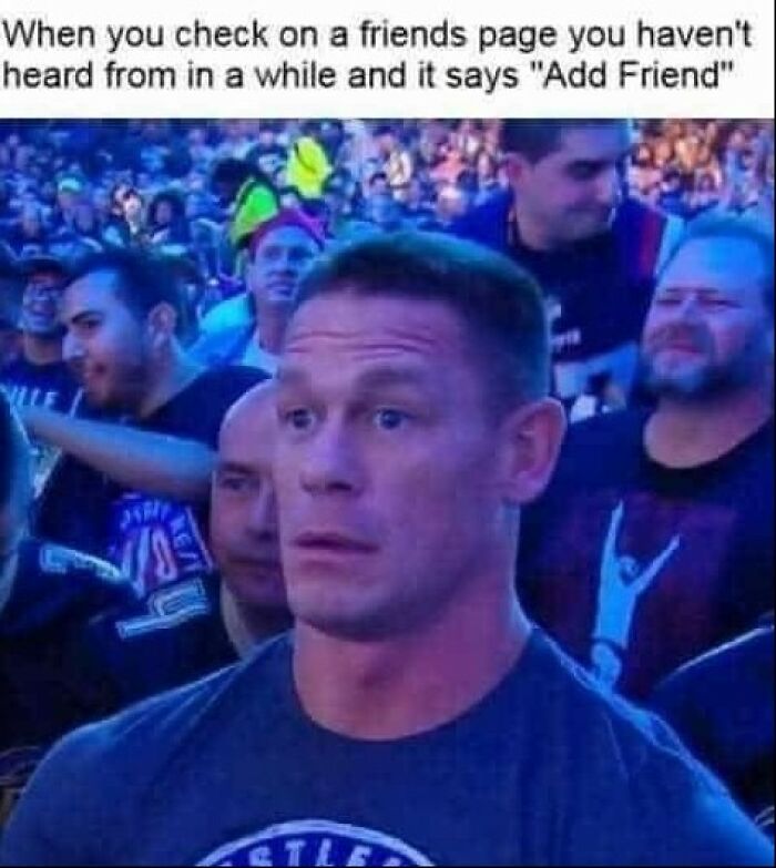 Funny-Random-Awkward-Memes