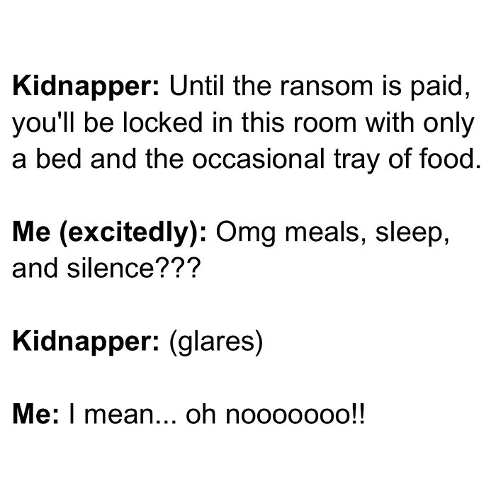 Muddled-Up-Mummy-Official-Parenting-Memes