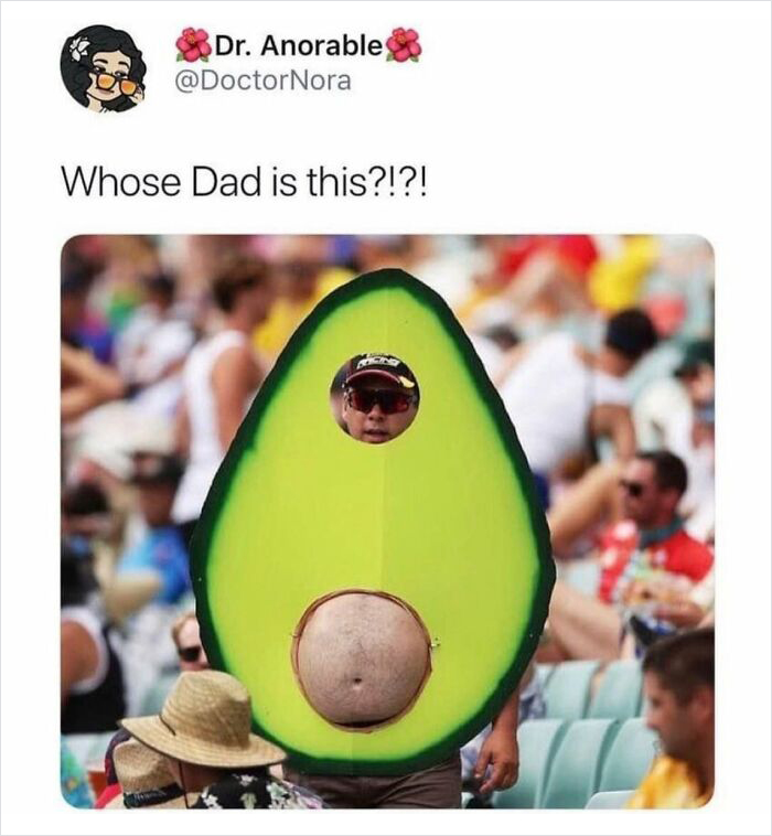 Funny-Fatherhood-Memes