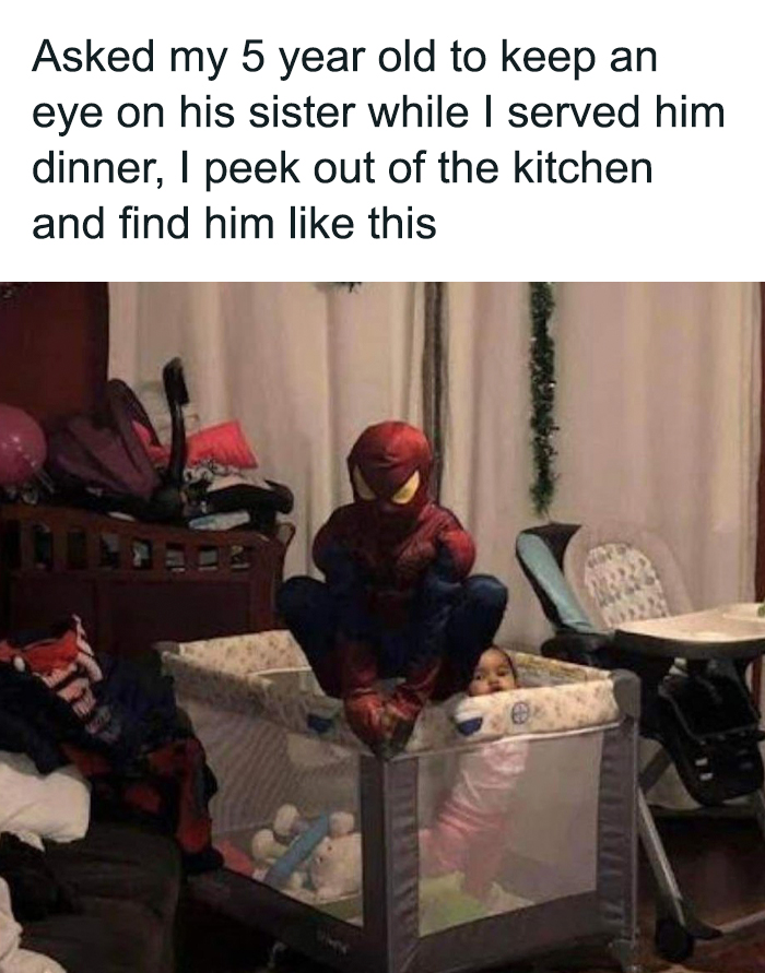 Funny-Fatherhood-Memes