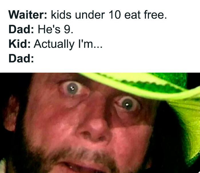 Funny-Fatherhood-Memes