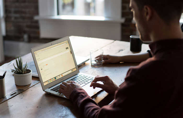 Woman Buys All Domains Of Unit Before Moving Out As Petty Revenge On HOA: &ldquo;Kick Dirt, Or Pay Me&rdquo;