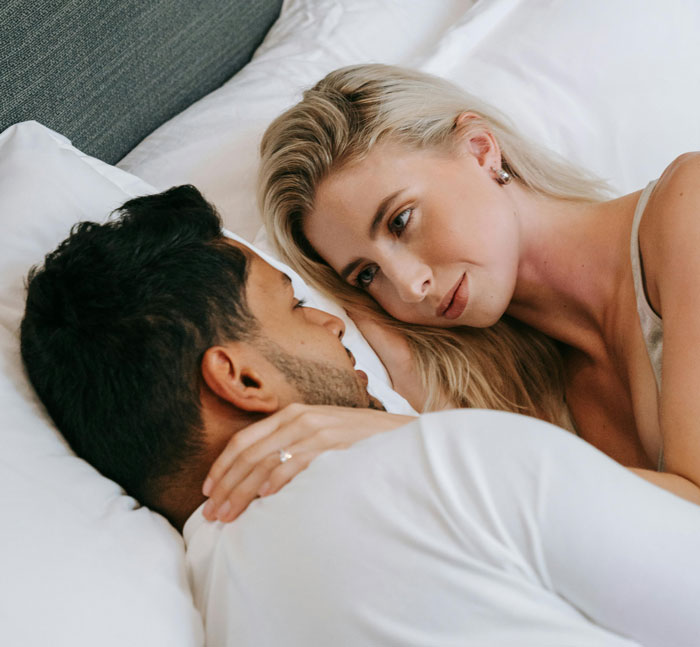 Kid Hides Phone To Track Dad&rsquo;s Location For A Sneaky THC Hit, Discovers His Secret Instead