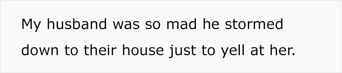 “AITA For Refusing To Attend My Brother’s Wedding After My SIL Left My 2-Month-Old On A Park Bench?” “AITA For Refusing To Attend My Brother’s Wedding After My SIL Left My 2-Month-Old On A Park Bench?”