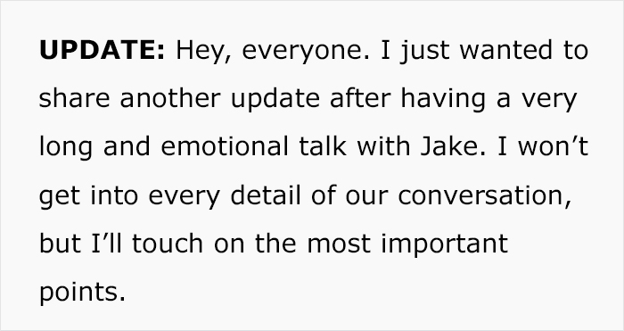 Wife Breaks Down After Husband Plans A Trip 2 Months After Their Baby Is Born, Has His Eyes Opened Wife Breaks Down After Husband Plans A Trip 2 Months After Their Baby Is Born, Has His Eyes Opened