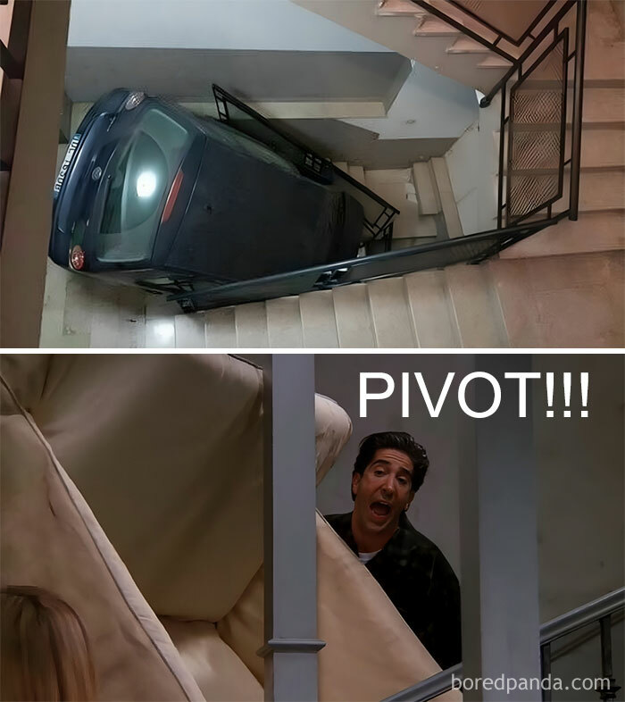 Funny-Friends-Memes-Jokes