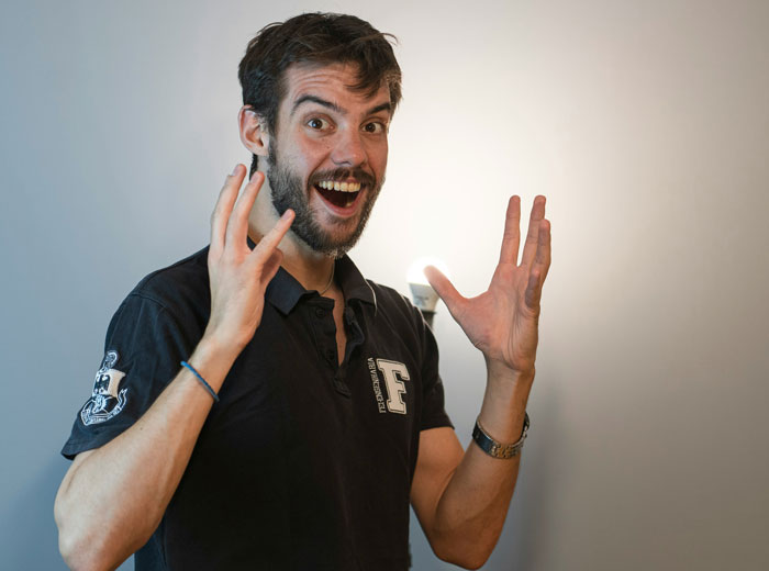 “Weddings”: 30 Things That People Realized Are Pure Nonsense As They Aged