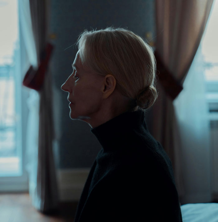 People Born Before 1980 Share The Struggles Of Their Age And Here Are 30 Of Them