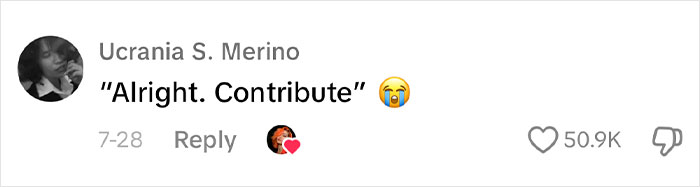 Man Asks Date To Talk About “Real Things”, Ruins Everything As He Has Nothing To Say Himself Man Asks Date To Talk About “Real Things”, Ruins Everything As He Has Nothing To Say Himself