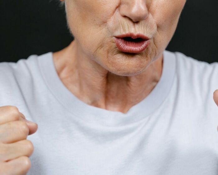 30 Times Someone’s Words Changed A Relationship Forever