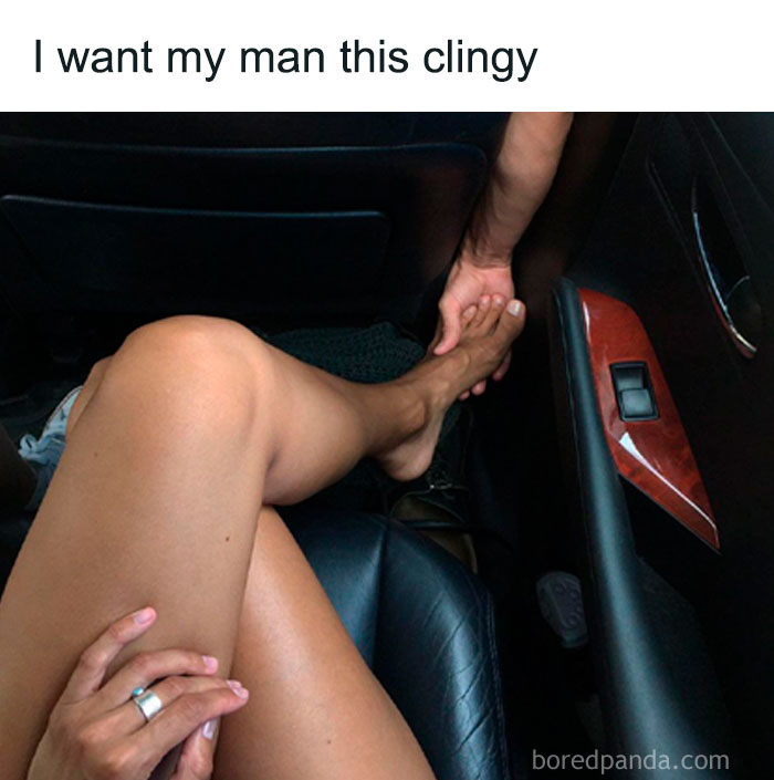 Wholesome-Relationship-Memes