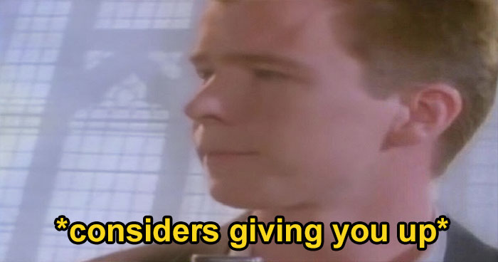 Funny-Reaction-Memes-Acting-Dumb