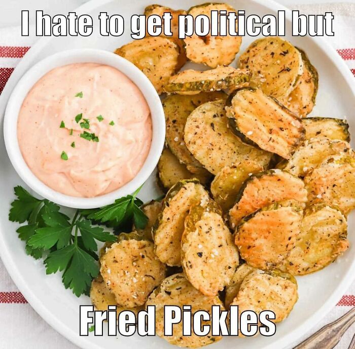 Hilarious-Random-Memes-Thesafewordisavocado