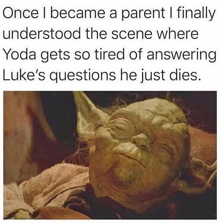 Muddled-Up-Mummy-Official-Parenting-Memes