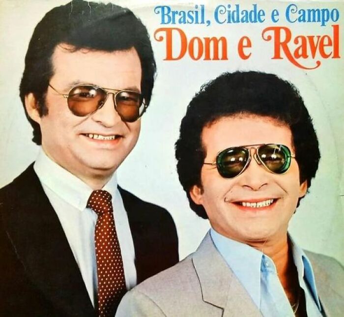 I’m A Little Uncomfortable