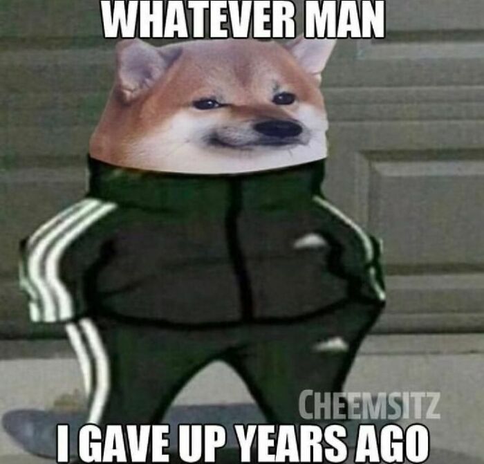 Funny-Nihilist-Memes