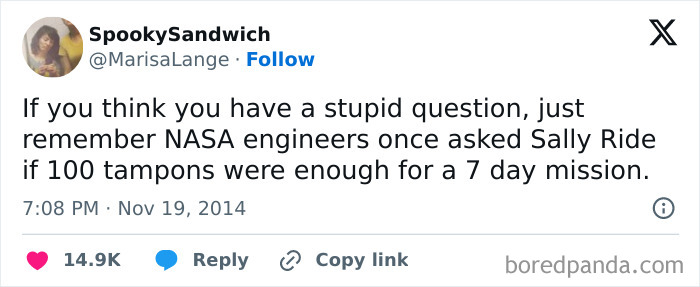 Good-News-Science-Makingsenseofscience