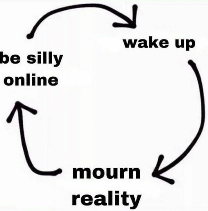 Funny-Nihilist-Memes