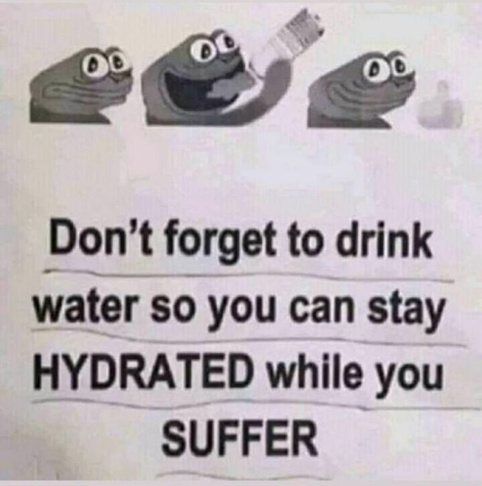 Funny-Nihilist-Memes