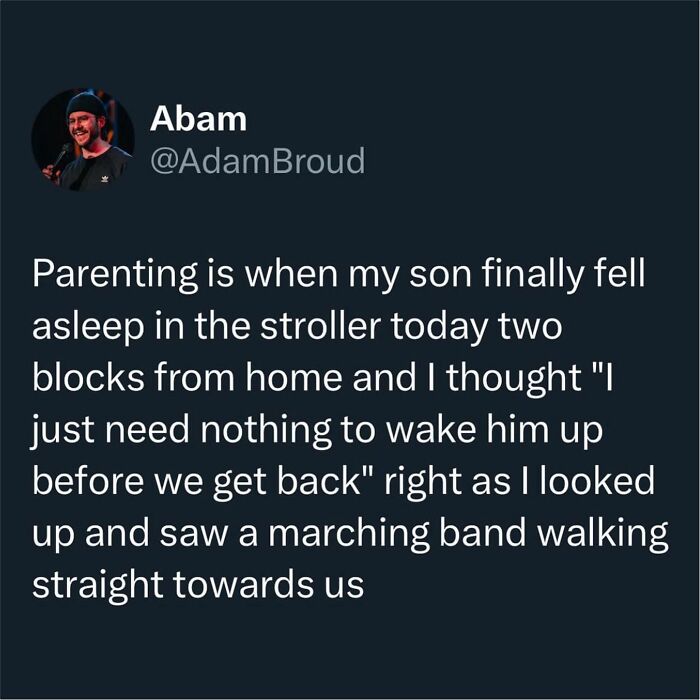 Funny-Fatherhood-Memes