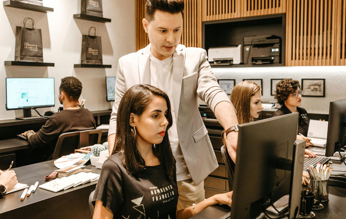 &ldquo;Gone To The Toilet&rdquo;: Boss Wants To Track Employees&rsquo; Every Minute, They Maliciously Comply