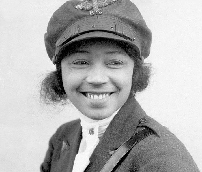 25 De los datos más interesantes publicados en "Hoy aprendí"