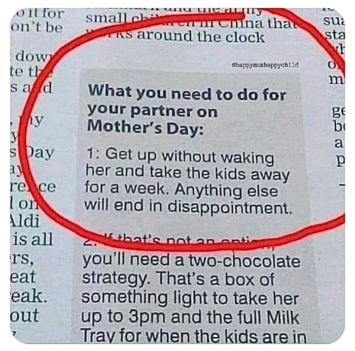 Muddled-Up-Mummy-Official-Parenting-Memes