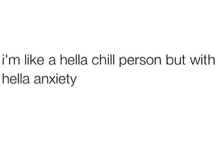 Hilarious-Funny-Random-Memes-Life-Pics