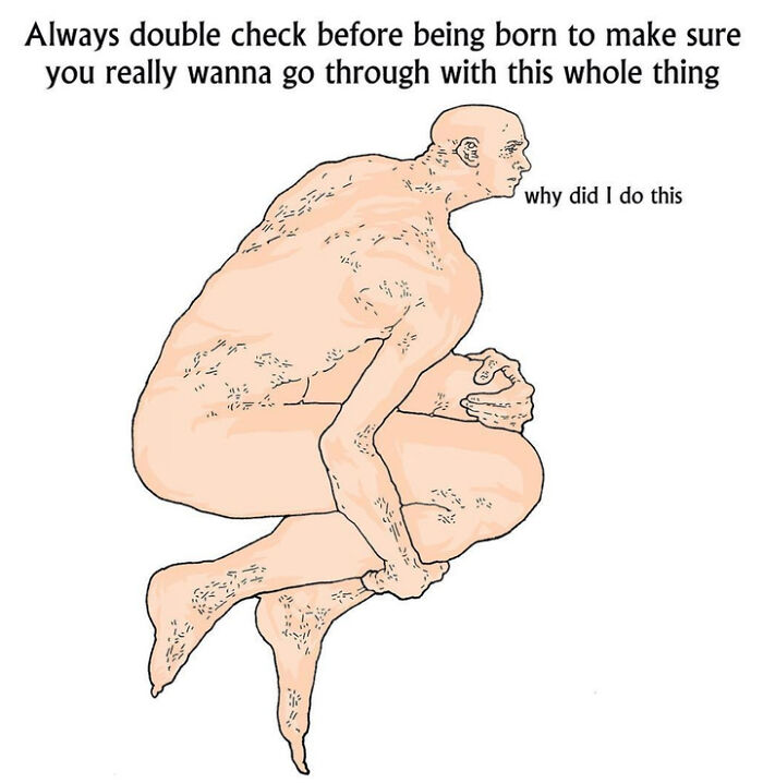 Funny-Nihilist-Memes