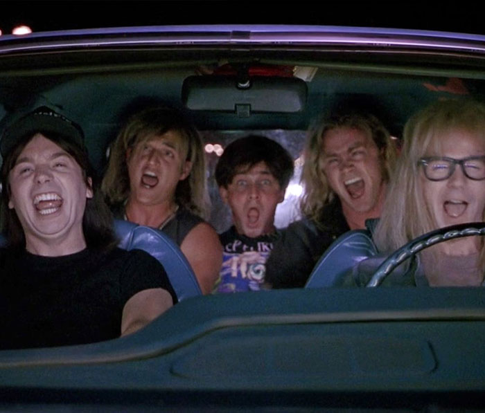 50 Of The Most Interesting Facts Ever Posted On “Today I Learned”