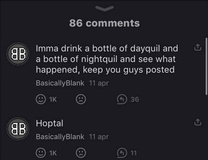 Hilarious-Random-Memes-Thesafewordisavocado