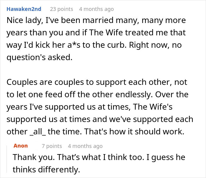 &ldquo;He Wants A Boat&rdquo;: Woman Reaches The End Of Her Patience, Walks Away From 10-Year Relationship