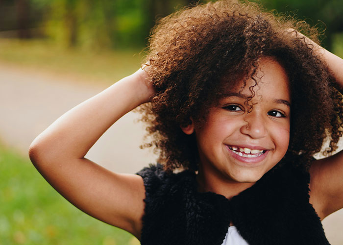 50 Horror Stories That Might Make You Want To Delete Dating Apps Altogether