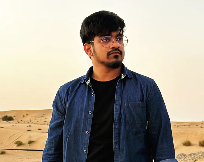 Startup Goes Viral Online After Creating A Near-Perfect Plastic Bag Alternative Made From Corn Waste Startup Goes Viral Online After Creating A Near-Perfect Plastic Bag Alternative Made From Corn Waste