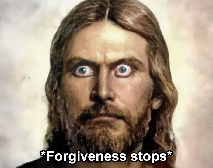 Funny-Reaction-Memes-Acting-Dumb