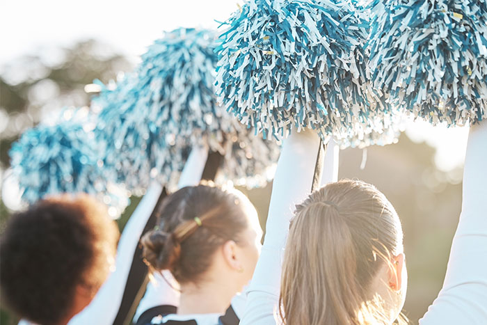 Teen&rsquo;s Aesthetic Doesn&rsquo;t Match What Her Mom Envisioned For Her, Mom Can&rsquo;t Take It Anymore