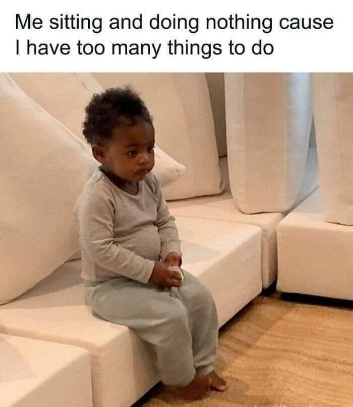 Muddled-Up-Mummy-Official-Parenting-Memes