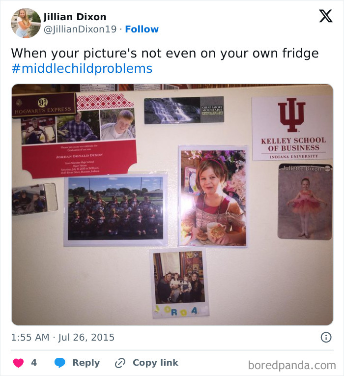 Middle-Child-Funny-Tweets