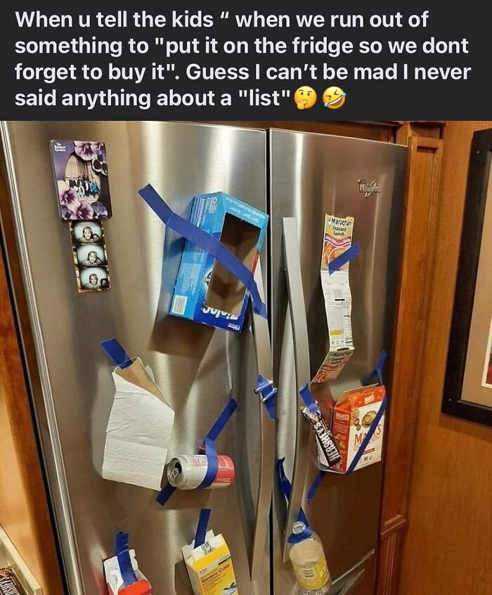 Muddled-Up-Mummy-Official-Parenting-Memes