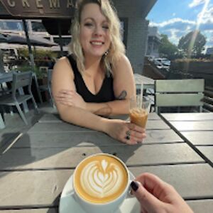 sarahharris_7 avatar