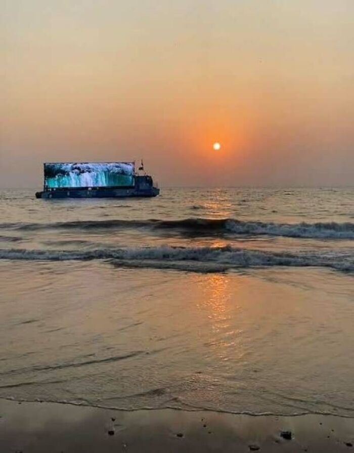 This Just Completes It