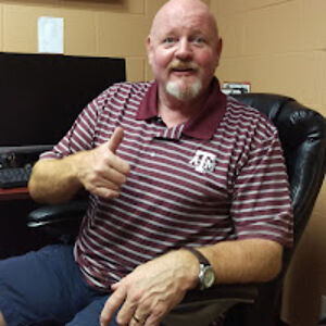 steveweidenheft avatar