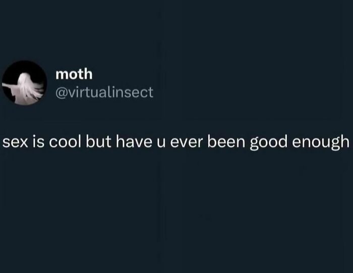 Funny-Memes-For-Mental-Health