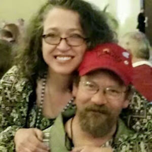 christibarrett avatar