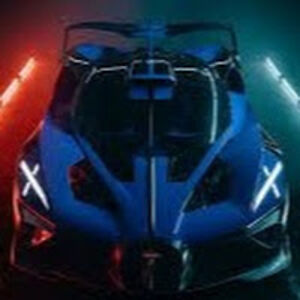 jaydenlavicka avatar